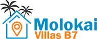 Molokai Villas B7
